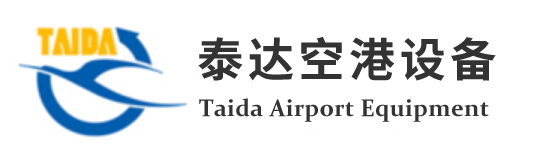米兰网页版登录入口