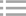 燃气真空锅炉